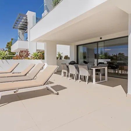 Aqualina De Madeira Apartamento *