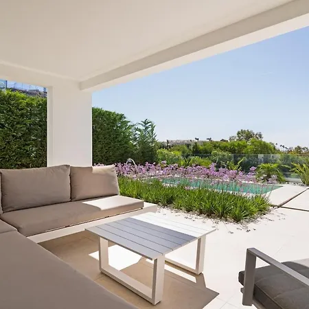 Appartement Aqualina De Madeira *